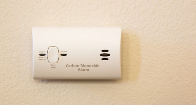 /corporate/images/S24CarbonMonoxideDetector3754.jpg