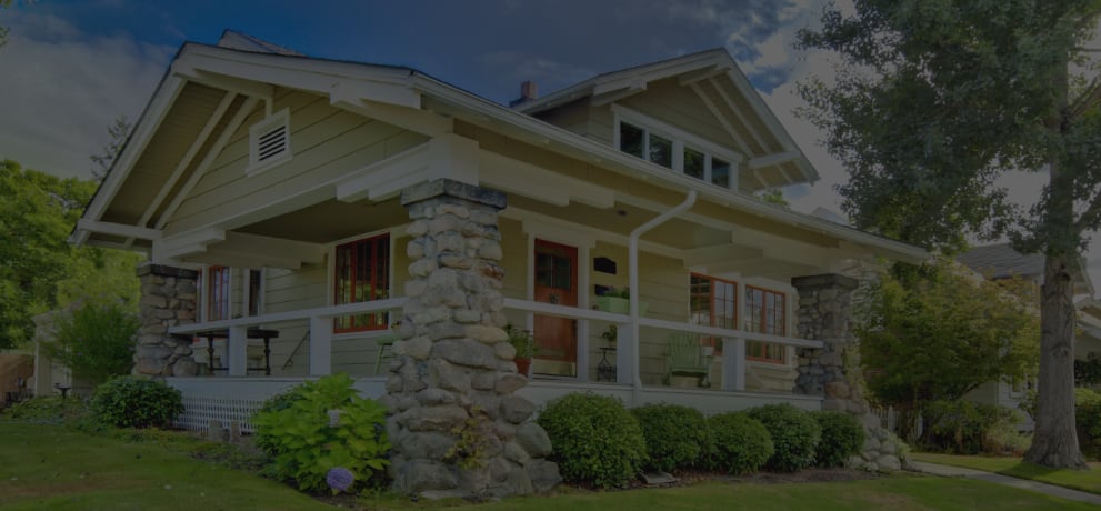 Home Safety Checklist in Abilene