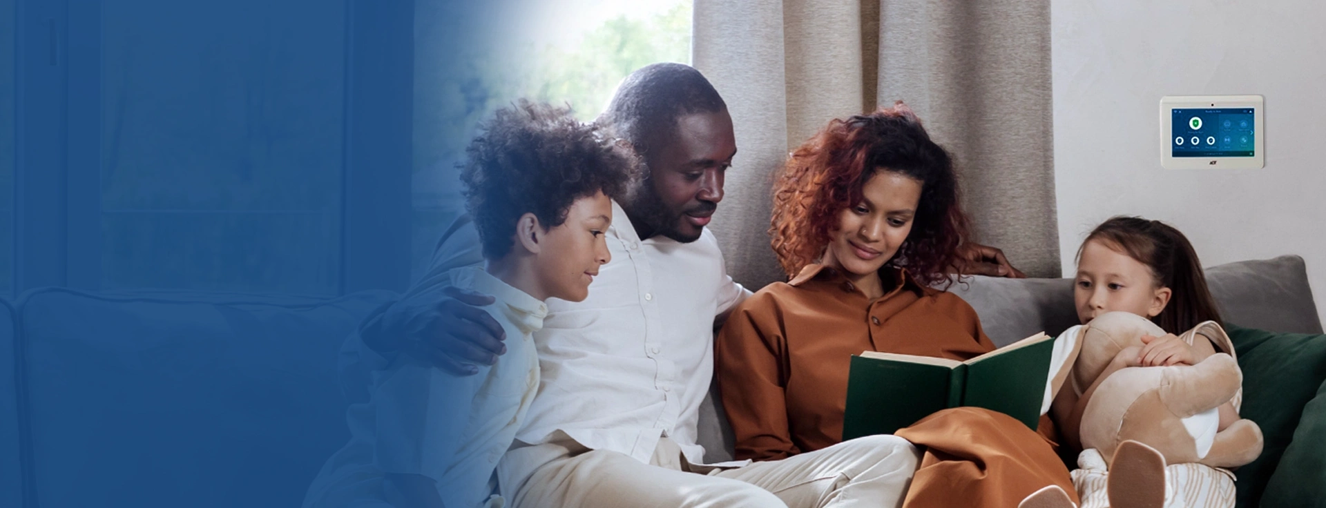 security systems Abilene
