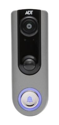 doorbell camera like Ring Abilene